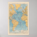 Search for ocean posters Map