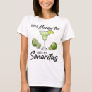 Search for margarita tshirts Bride