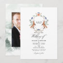 Search for fox wedding invitations Forest