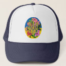 Recherche de flowers casquettes Floral