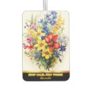 Search for daisy car air fresheners Daisies