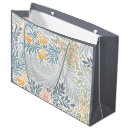 Search for palm leaf gift bags Pattern