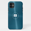 Search for blue steel iphone cases Stainless