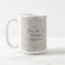 Search for you are so loved mugs Valentine