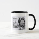 Search for rump mugs School