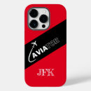 Recherche de avis iphone coques Vol