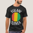 Recherche de ancestry clothing Initiation