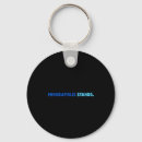 Search for rebel rounded keychains Funny