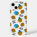 Search for show me iphone cases Kids tv show