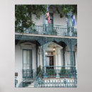 Search for inn posters Mansion