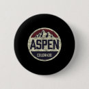 Search for cold weather buttons Adrenaline