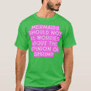 Search for sequins mens tshirts Under the sea