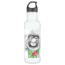 Search for muppets animal Jim henson