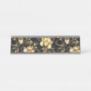 Recherche de sans couture bureau fournitures Motif
