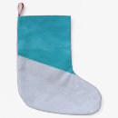 Search for australia christmas stockings Abstract