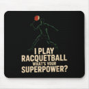 Search for fundraiser mousepads Memorial day fundraising