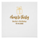 Recherche de 30 ans posters 10 20 30 40