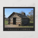 Search for forge postcards Pennsylvania