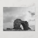 Search for eroding postcards Erosion