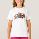 Search for group disney tshirts Gang