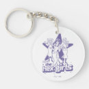 Recherche de scooby doo halloween accessoires Sorcières