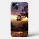 Search for windy electronics Usa