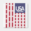 Search for free magnets Usa