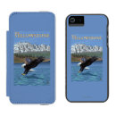 Search for west iphone 5 cases Original
