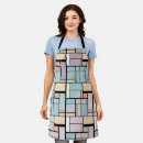 Search for mondrian Mondrian style