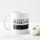 Search for book swag mugs Merch