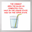 Recherche de fâché posters Grincheux