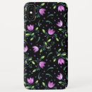 Search for purple tulip iphone cases Tulips