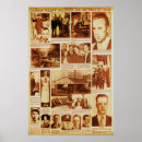 Search for dillinger John dillinger