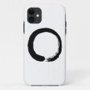 Search for ohms iphone cases Zen