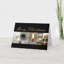 Search for texas christmas cards White