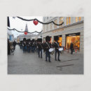 Search for queens guards postcards Queen's guard