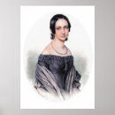 Search for pianists posters Composer