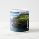 Search for waterfall mugs Cliff
