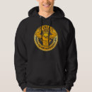 Search for alpha phi alpha tshirts Omega