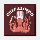 Search for funny cooking quotes magnets Humour