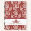 Search for vintage notebooks Stylish