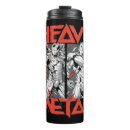 Search for ironman mugs Avengers