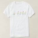 Search for rainbow glitter tshirts Gay