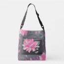 Search for in full bloom accessories Wife