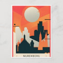 Search for nuremberg postcards Retro