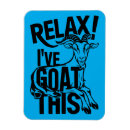 Search for funny goat sayings Humour