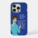 Search for bad iphone cases Funny
