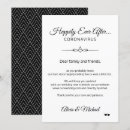 Search for corona invitations Change of date