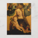 Recherche de deux anges cartes postales Couronne