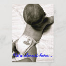 Search for grandson invitations Baby